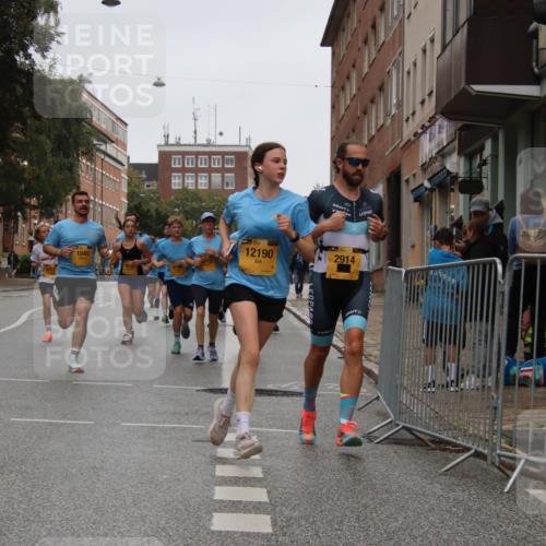 13.09.2026 - Kiel Lauf Markus Tischler http://msf.ph/oto/10450964 13.09.2026 09:42:23 Fleethörn 1045, 12190, 2914 meine-sportfotos.de