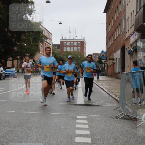 13.09.2026 - Kiel Lauf Markus Tischler http://msf.ph/oto/10450967 13.09.2026 09:42:24 Fleethörn 1045, 6913, 2955 meine-sportfotos.de