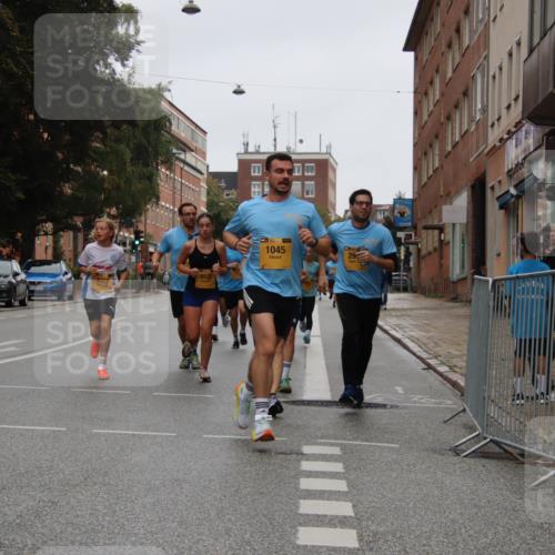 13.09.2026 - Kiel Lauf Markus Tischler http://msf.ph/oto/10450971 13.09.2026 09:42:25 Fleethörn 4322, 8532, 1045, 29 meine-sportfotos.de