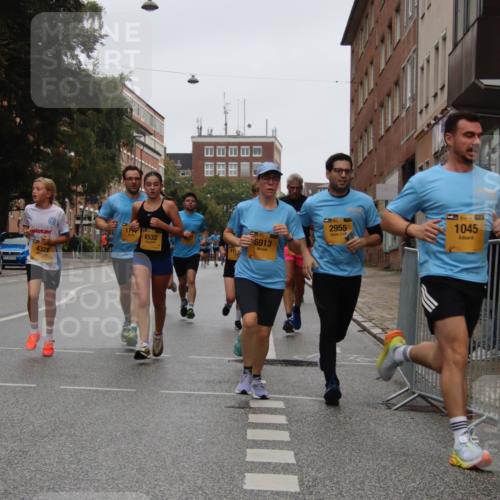 13.09.2026 - Kiel Lauf Markus Tischler http://msf.ph/oto/10450976 13.09.2026 09:42:25 Fleethörn 4322, 8532, 1, 35, 6913, 2955, 1045 meine-sportfotos.de