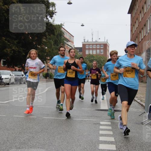 13.09.2026 - Kiel Lauf Markus Tischler http://msf.ph/oto/10450978 13.09.2026 09:42:26 Fleethörn 702, 1777, 8532, 11721, 432, 6423, 1, 9706, 139, 6913, 2955 meine-sportfotos.de