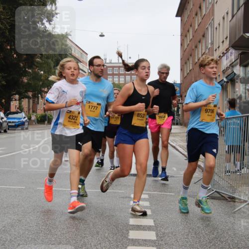 13.09.2026 - Kiel Lauf Markus Tischler http://msf.ph/oto/10450987 13.09.2026 09:42:27 Fleethörn 39, 4321, 1777, 9706, 8532, 5559, 11721 meine-sportfotos.de