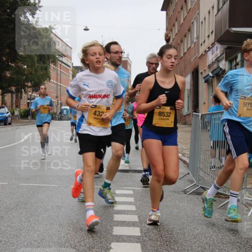 13.09.2026 - Kiel Lauf Markus Tischler http://msf.ph/oto/10450995 13.09.2026 09:42:28 Fleethörn 445, 4322, 8532, 9706 meine-sportfotos.de