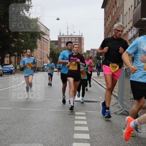 13.09.2026 - Kiel Lauf Markus Tischler http://msf.ph/oto/10450997 13.09.2026 09:42:28 Fleethörn 11721, 445, 6423, 5559, 432 meine-sportfotos.de
