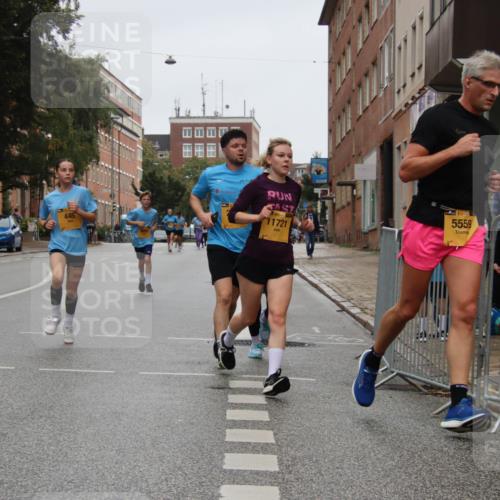 13.09.2026 - Kiel Lauf Markus Tischler http://msf.ph/oto/10450998 13.09.2026 09:42:29 Fleethörn 445, 11721, 1, 38, 5559 meine-sportfotos.de