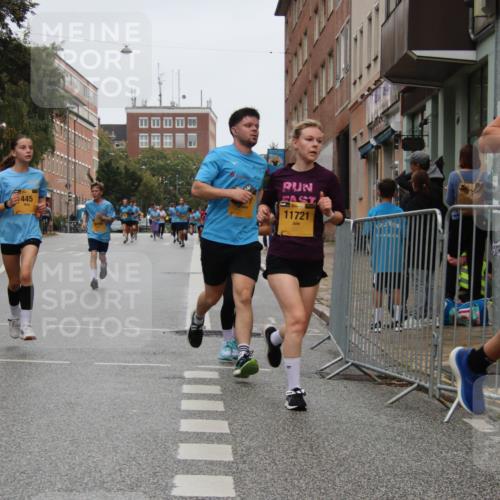 13.09.2026 - Kiel Lauf Markus Tischler http://msf.ph/oto/10451000 13.09.2026 09:42:29 Fleethörn 445, 1, 39, 11721, 5559 meine-sportfotos.de