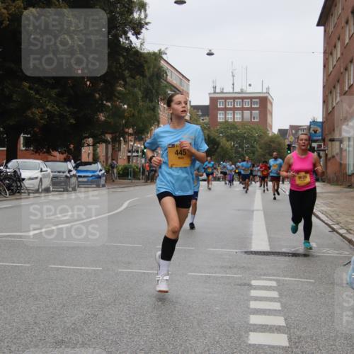 13.09.2026 - Kiel Lauf Markus Tischler http://msf.ph/oto/10451007 13.09.2026 09:42:30 Fleethörn 445, 9629, 135, 6423 meine-sportfotos.de