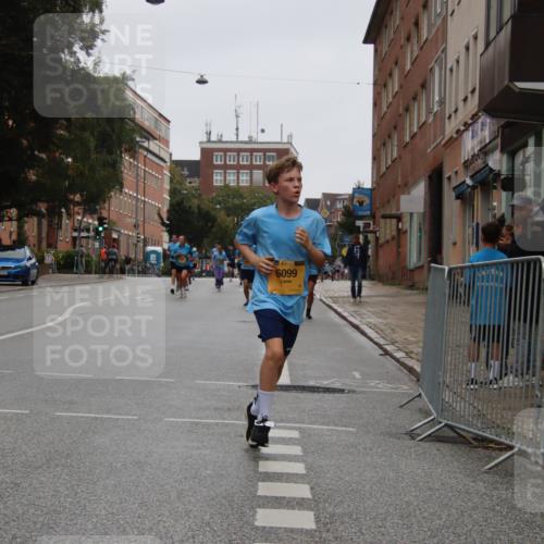 13.09.2026 - Kiel Lauf Markus Tischler http://msf.ph/oto/10451018 13.09.2026 09:42:34 Fleethörn 38, 6099 meine-sportfotos.de