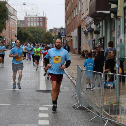 13.09.2026 - Kiel Lauf Markus Tischler http://msf.ph/oto/10451021 13.09.2026 09:42:41 Fleethörn 8191, 9592, 3849 meine-sportfotos.de