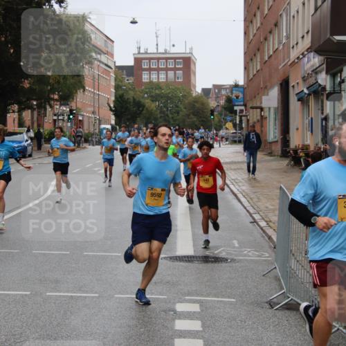 13.09.2026 - Kiel Lauf Markus Tischler http://msf.ph/oto/10451023 13.09.2026 09:42:42 Fleethörn 8191, 9592, 142, 38, 3849 meine-sportfotos.de