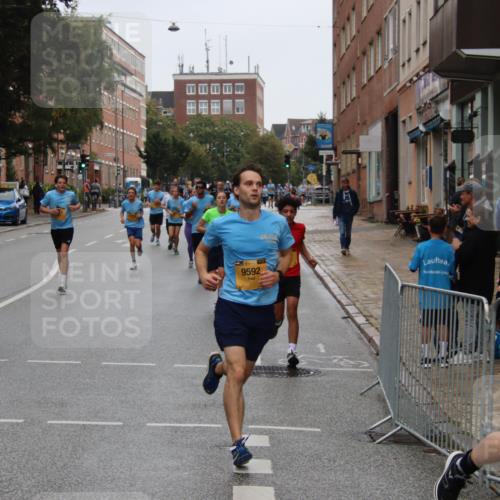 13.09.2026 - Kiel Lauf Markus Tischler http://msf.ph/oto/10451024 13.09.2026 09:42:43 Fleethörn 8191, 9592, 3849 meine-sportfotos.de
