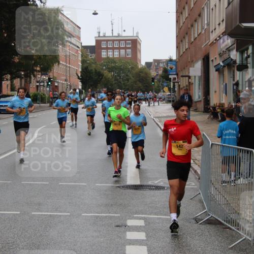 13.09.2026 - Kiel Lauf Markus Tischler http://msf.ph/oto/10451027 13.09.2026 09:42:44 Fleethörn 9519, 8191, 7874, 142 meine-sportfotos.de