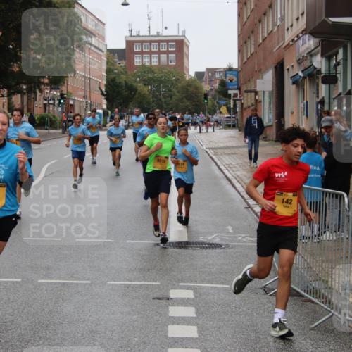 13.09.2026 - Kiel Lauf Markus Tischler http://msf.ph/oto/10451028 13.09.2026 09:42:45 Fleethörn 38, 8191, 9519, 7874, 142 meine-sportfotos.de