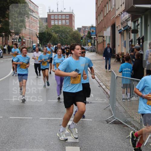 13.09.2026 - Kiel Lauf Markus Tischler http://msf.ph/oto/10451034 13.09.2026 09:42:48 Fleethörn 1753, 9511, 874 meine-sportfotos.de