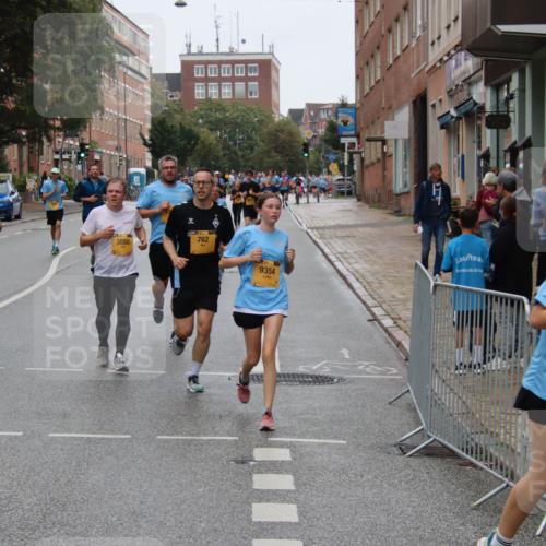 13.09.2026 - Kiel Lauf Markus Tischler http://msf.ph/oto/10451045 13.09.2026 09:42:52 Fleethörn 3850, 5536, 762, 9354, 3127 meine-sportfotos.de