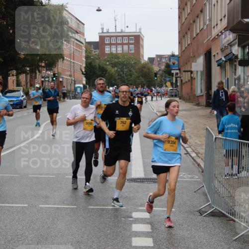 13.09.2026 - Kiel Lauf Markus Tischler http://msf.ph/oto/10451046 13.09.2026 09:42:52 Fleethörn 5530, 3850, 1213, 762, 9354 meine-sportfotos.de
