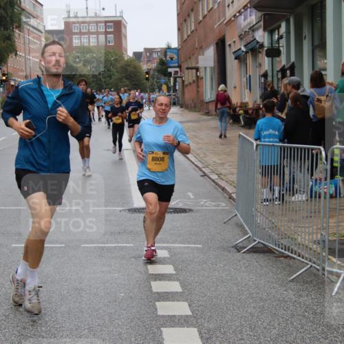 13.09.2026 - Kiel Lauf Markus Tischler http://msf.ph/oto/10451060 13.09.2026 09:42:58 Fleethörn 8808, 2018 meine-sportfotos.de