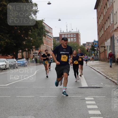 13.09.2026 - Kiel Lauf Markus Tischler http://msf.ph/oto/10451063 13.09.2026 09:43:00 Fleethörn 5929, 623 meine-sportfotos.de
