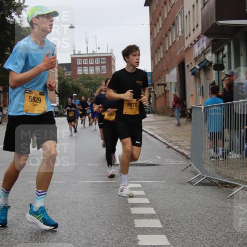 13.09.2026 - Kiel Lauf Markus Tischler http://msf.ph/oto/10451066 13.09.2026 09:43:02 Fleethörn 38, 5929, 3041, 8870 meine-sportfotos.de