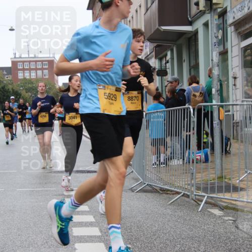 13.09.2026 - Kiel Lauf Markus Tischler http://msf.ph/oto/10451068 13.09.2026 09:43:03 Fleethörn 4256, 1508, 3041, 39, 5929, 8870 meine-sportfotos.de