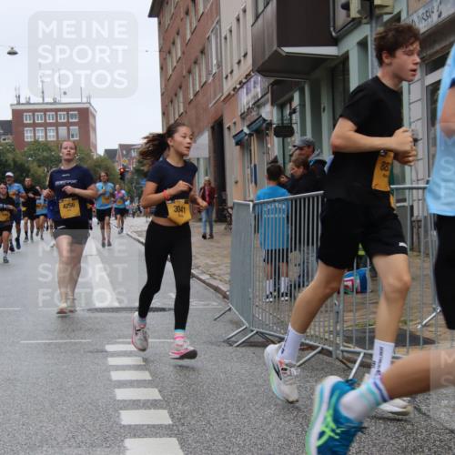13.09.2026 - Kiel Lauf Markus Tischler http://msf.ph/oto/10451072 13.09.2026 09:43:03 Fleethörn 1508, 4256, 3041, 88 meine-sportfotos.de