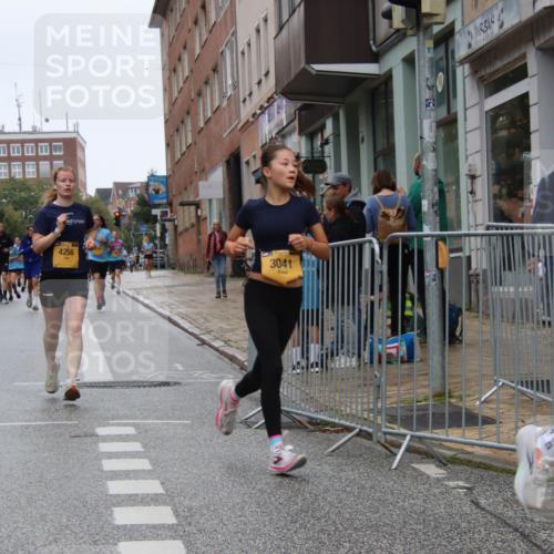 13.09.2026 - Kiel Lauf Markus Tischler http://msf.ph/oto/10451074 13.09.2026 09:43:03 Fleethörn 1508, 4256, 3041, 133 meine-sportfotos.de