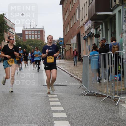 13.09.2026 - Kiel Lauf Markus Tischler http://msf.ph/oto/10451078 13.09.2026 09:43:04 Fleethörn 1508, 4256, 3041 meine-sportfotos.de