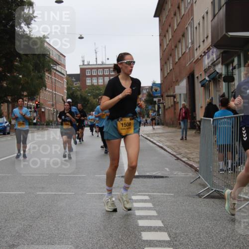 13.09.2026 - Kiel Lauf Markus Tischler http://msf.ph/oto/10451082 13.09.2026 09:43:05 Fleethörn 11246, 39, 1508, 4, 49, 4256 meine-sportfotos.de