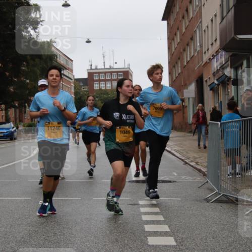 13.09.2026 - Kiel Lauf Markus Tischler http://msf.ph/oto/10451089 13.09.2026 09:43:09 Fleethörn 1, 39, 11246, 39, 1049, 7099 meine-sportfotos.de