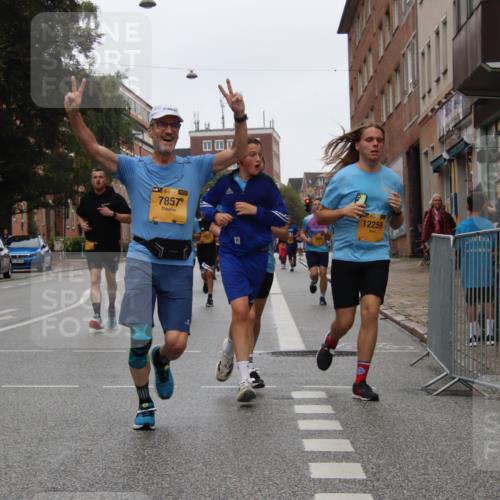 13.09.2026 - Kiel Lauf Markus Tischler http://msf.ph/oto/10451092 13.09.2026 09:43:11 Fleethörn 39, 7857, 10, 12259 meine-sportfotos.de