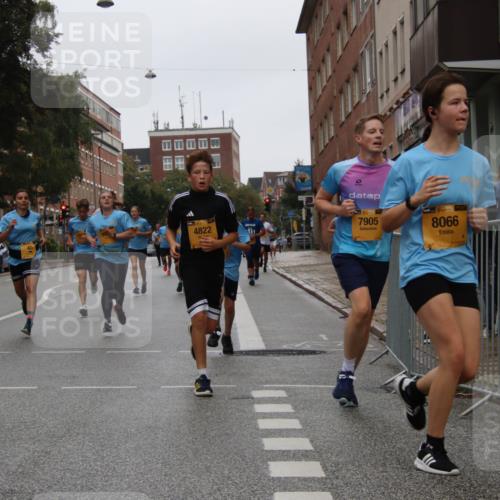 13.09.2026 - Kiel Lauf Markus Tischler http://msf.ph/oto/10451105 13.09.2026 09:43:16 Fleethörn 4822, 39, 7905, 8066 meine-sportfotos.de