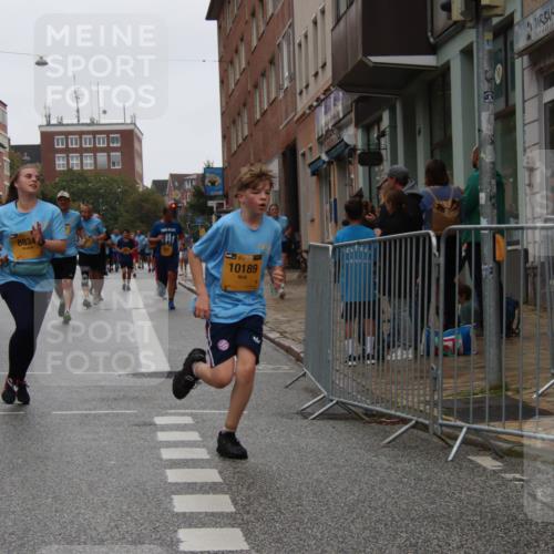 13.09.2026 - Kiel Lauf Markus Tischler http://msf.ph/oto/10451108 13.09.2026 09:43:18 Fleethörn 40, 8834, 39, 10189 meine-sportfotos.de