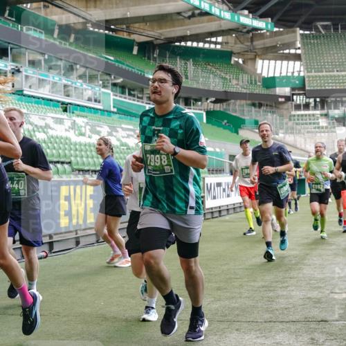 13.09.2026 - 21. swb-Marathon Bremen Michael Burmester http://msf.ph/oto/10451109 13.09.2026 13:09:35 Laufen im Stadion 164, 383, 391, 448, 532, 549, 551, 563, 625, 813, 869, 884, 898, 1025, 1072, 1124, 1150, 1180, 1289, 1398, 1559, 1688, 1855, 1867, 1880, 1899, 2041, 2208, 2229, 2232, 2243, 2268, 2380, 2413, 2429, 2441, 2467, 2471, 2525, 2530, 2553, 2573, 2594, 2635, 2692, 2714, 2717, 2727, 2785, 2823, 2841, 2897, 2920, 2930, 2931, 2941, 3032, 3063, 3086, 3122, 3291, 3316, 3327, 3333, 3398, 3437, 3707, 3769, 109 meine-sportfotos.de