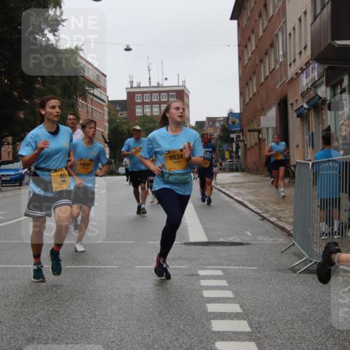 13.09.2026 - Kiel Lauf Markus Tischler http://msf.ph/oto/10451110 13.09.2026 09:43:19 Fleethörn 40, 10, 10047, 1139, 8834, 10189 meine-sportfotos.de