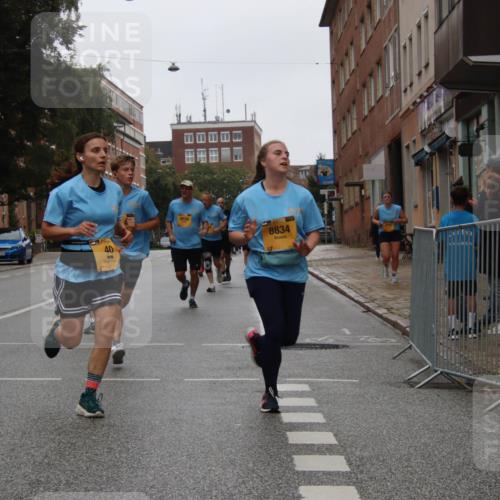 13.09.2026 - Kiel Lauf Markus Tischler http://msf.ph/oto/10451113 13.09.2026 09:43:19 Fleethörn 40, 21, 9934, 8834 meine-sportfotos.de