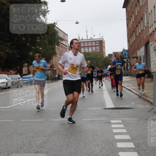 13.09.2026 - Kiel Lauf Markus Tischler http://msf.ph/oto/10451115 13.09.2026 09:43:21 Fleethörn 7773, 654, 10300 meine-sportfotos.de