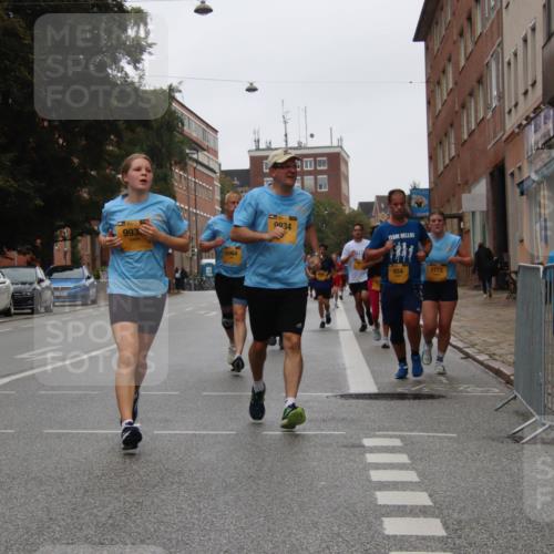 13.09.2026 - Kiel Lauf Markus Tischler http://msf.ph/oto/10451117 13.09.2026 09:43:22 Fleethörn 993, 5964, 0934, 654, 7773 meine-sportfotos.de