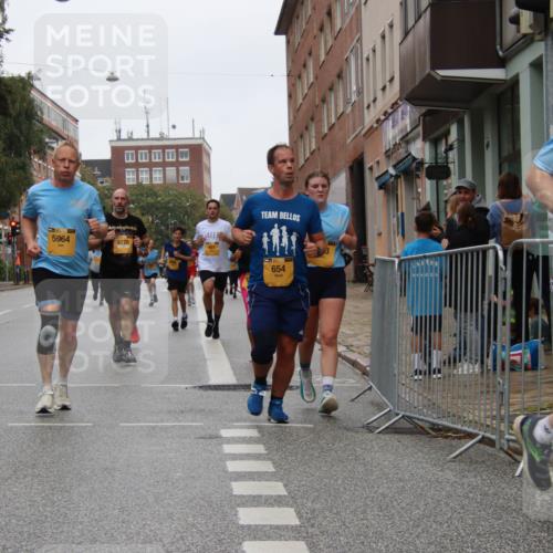 13.09.2026 - Kiel Lauf Markus Tischler http://msf.ph/oto/10451124 13.09.2026 09:43:24 Fleethörn 5964, 8770, 654, 99 meine-sportfotos.de