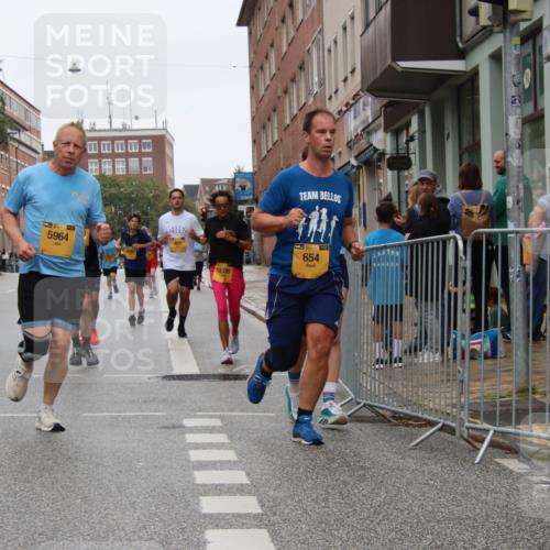 13.09.2026 - Kiel Lauf Markus Tischler http://msf.ph/oto/10451130 13.09.2026 09:43:25 Fleethörn 39, 5964, 401, 401, 12376, 654 meine-sportfotos.de