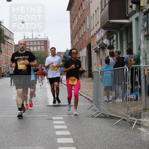 13.09.2026 - Kiel Lauf Markus Tischler http://msf.ph/oto/10451134 13.09.2026 09:43:27 Fleethörn 8770, 401, 12376 meine-sportfotos.de