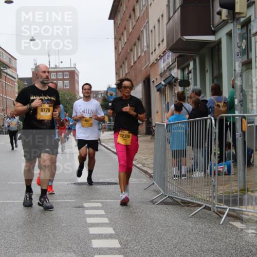 13.09.2026 - Kiel Lauf Markus Tischler http://msf.ph/oto/10451136 13.09.2026 09:43:27 Fleethörn 8770, 401, 12376 meine-sportfotos.de