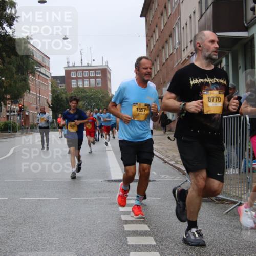 13.09.2026 - Kiel Lauf Markus Tischler http://msf.ph/oto/10451141 13.09.2026 09:43:28 Fleethörn 4283, 4, 5, 39, 1857, 8770, 14, 12316 meine-sportfotos.de