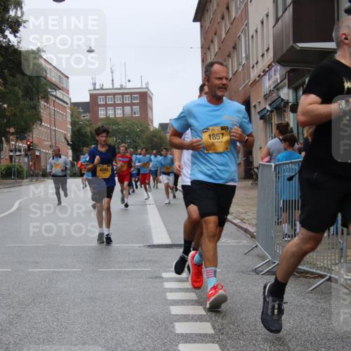 13.09.2026 - Kiel Lauf Markus Tischler http://msf.ph/oto/10451142 13.09.2026 09:43:28 Fleethörn 4283, 39, 1857, 8770, 12316 meine-sportfotos.de