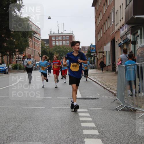13.09.2026 - Kiel Lauf Markus Tischler http://msf.ph/oto/10451145 13.09.2026 09:43:30 Fleethörn 4283 meine-sportfotos.de