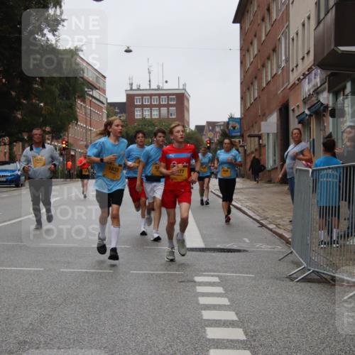 13.09.2026 - Kiel Lauf Markus Tischler http://msf.ph/oto/10451149 13.09.2026 09:43:33 Fleethörn 7430, 93, 1833, 77, 7948 meine-sportfotos.de