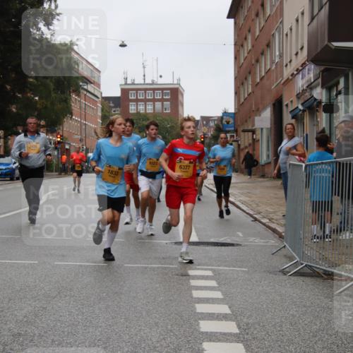 13.09.2026 - Kiel Lauf Markus Tischler http://msf.ph/oto/10451150 13.09.2026 09:43:33 Fleethörn 7430, 1833, 9323, 6377 meine-sportfotos.de