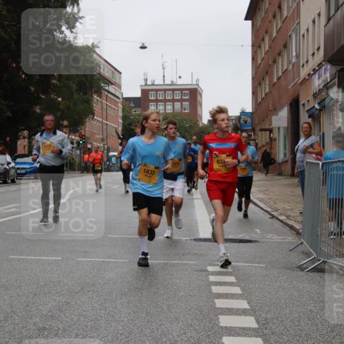 13.09.2026 - Kiel Lauf Markus Tischler http://msf.ph/oto/10451153 13.09.2026 09:43:34 Fleethörn 7430, 637, 1323, 7948, 1833 meine-sportfotos.de