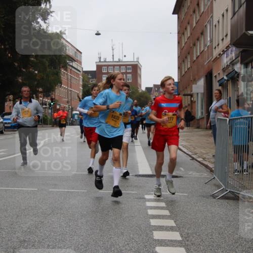 13.09.2026 - Kiel Lauf Markus Tischler http://msf.ph/oto/10451156 13.09.2026 09:43:34 Fleethörn 7430, 1833, 377 meine-sportfotos.de