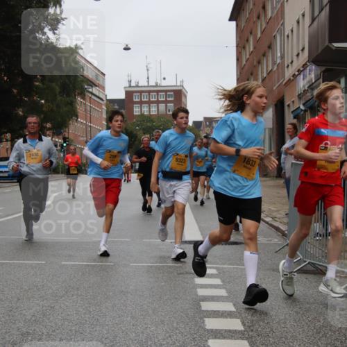13.09.2026 - Kiel Lauf Markus Tischler http://msf.ph/oto/10451157 13.09.2026 09:43:35 Fleethörn 7430, 9323, 1833 meine-sportfotos.de