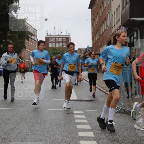13.09.2026 - Kiel Lauf Markus Tischler http://msf.ph/oto/10451162 13.09.2026 09:43:35 Fleethörn 430, 9323, 7948, 1, 39, 1833, 5, 39, 6377, 3 meine-sportfotos.de